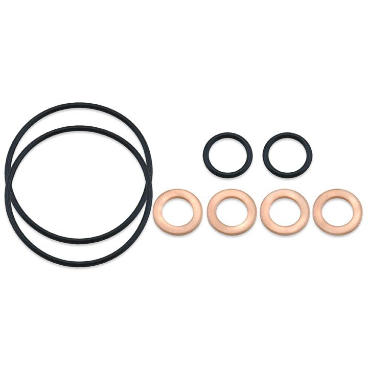 OIL CHANGE KITS YZF/WRF MODELS#mpn_OILCHG-YZF